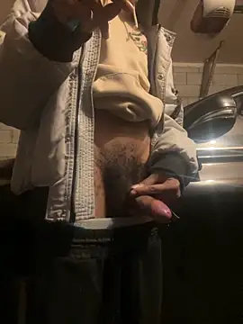 gtaBBC4U online show from November 2025 08:45:01 AM