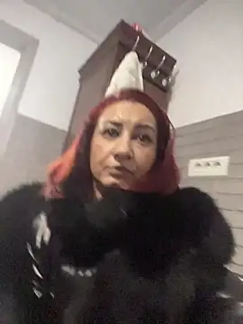 Snapshot of AsshleySing chatting on February 2026 05:38:02 PM AsshleySing online show from February 2026 05:38:02 PM