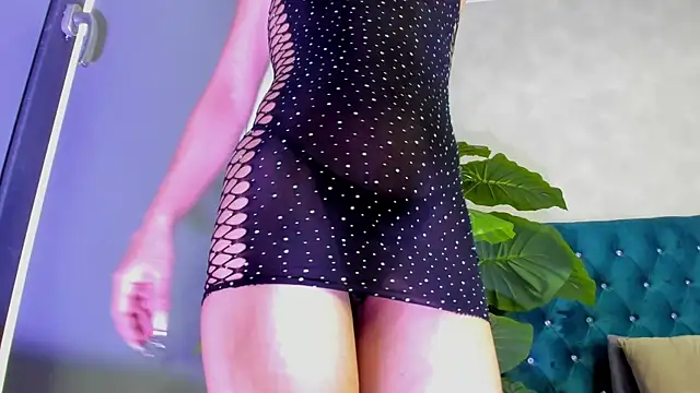 Snapshot of AsshleySing chatting on February 2026 06:43:02 AM AsshleySing online show from February 2026 06:43:02 AM