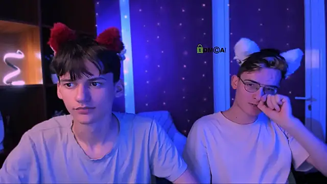 jordi ser online show from November 2025 07:13:01 PM