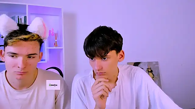 Snapshot of jordi_ser chatting on November 2025 01:00:02 AM jordi ser online show from November 2025 01:00:02 AM