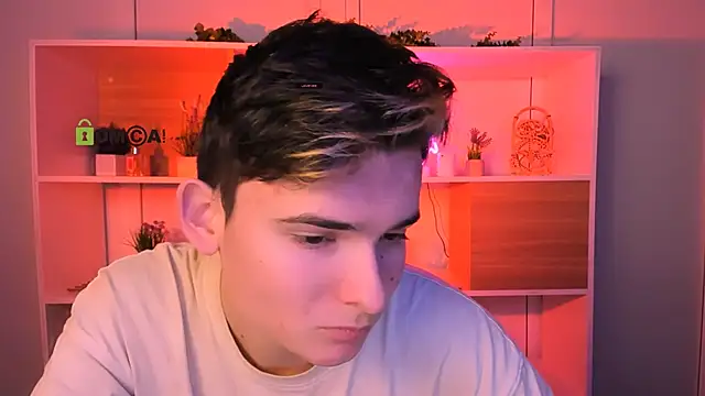 Snapshot of jordi_ser chatting on November 2025 07:16:02 PM jordi ser online show from November 2025 07:16:02 PM