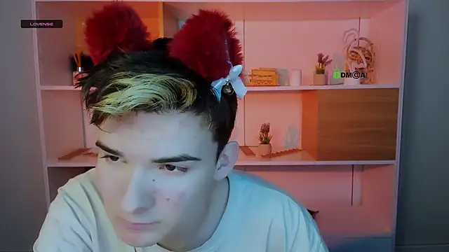 Snapshot of jordi_ser chatting on December 2025 07:30:02 PM jordi ser online show from December 2025 07:30:02 PM