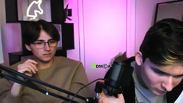 Snapshot of jordi_ser chatting on December 2025 06:08:02 AM jordi ser online show from December 2025 06:08:02 AM