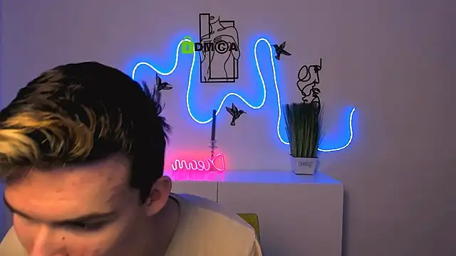 Snapshot of jordi_ser chatting on December 2025 07:32:01 PM jordi ser online show from December 2025 07:32:01 PM