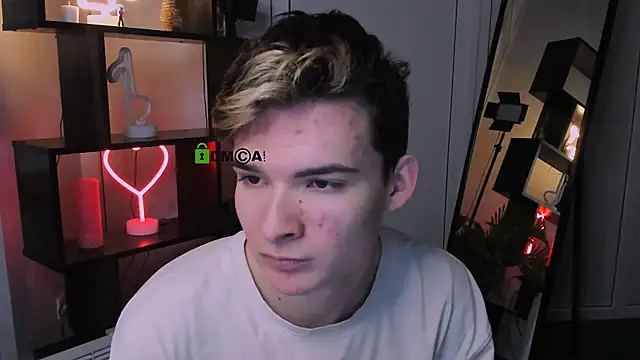 Snapshot of jordi_ser chatting on December 2025 07:32:01 PM jordi ser online show from December 2025 07:32:01 PM