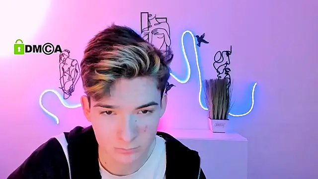 Snapshot of jordi_ser chatting on December 2025 07:44:01 PM jordi ser online show from December 2025 07:44:01 PM