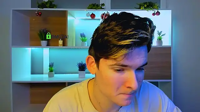 Snapshot of jordi_ser chatting on January 2026 07:39:01 PM jordi ser online show from January 2026 07:39:01 PM