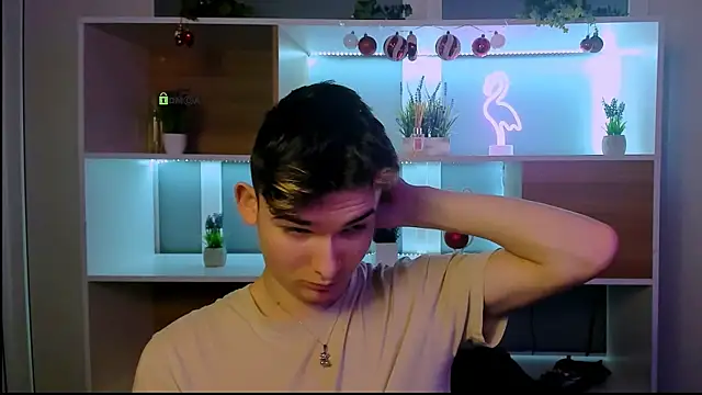 Snapshot of jordi_ser chatting on January 2026 07:28:02 PM jordi ser online show from January 2026 07:28:02 PM