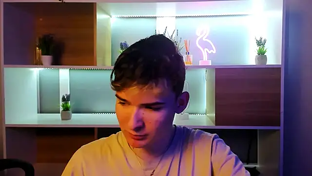 Snapshot of jordi_ser chatting on January 2026 07:29:01 PM jordi ser online show from January 2026 07:29:01 PM