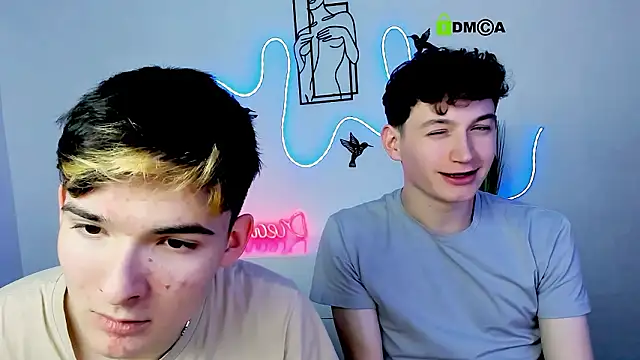 Snapshot of jordi_ser chatting on January 2026 07:28:02 PM jordi ser online show from January 2026 07:28:02 PM