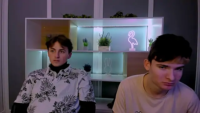 Snapshot of jordi_ser chatting on February 2026 07:39:01 PM jordi ser online show from February 2026 07:39:01 PM