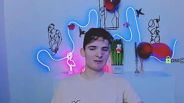 Snapshot of jordi_ser chatting on February 2026 09:42:01 PM jordi ser online show from February 2026 09:42:01 PM