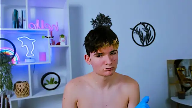 Snapshot of jordi_ser chatting on February 2026 09:22:02 PM jordi ser online show from February 2026 09:22:02 PM