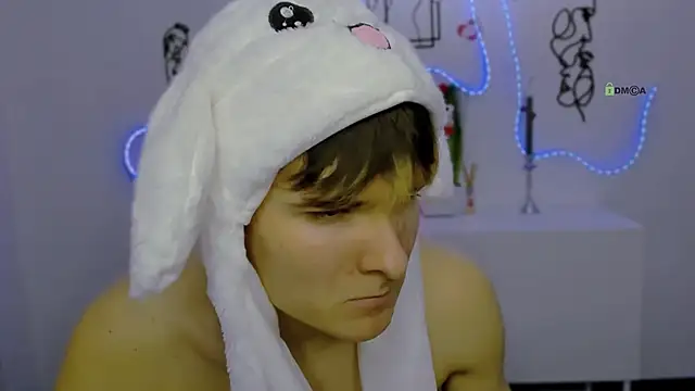 Snapshot of jordi_ser chatting on February 2026 12:00:01 AM jordi ser online show from February 2026 12:00:01 AM