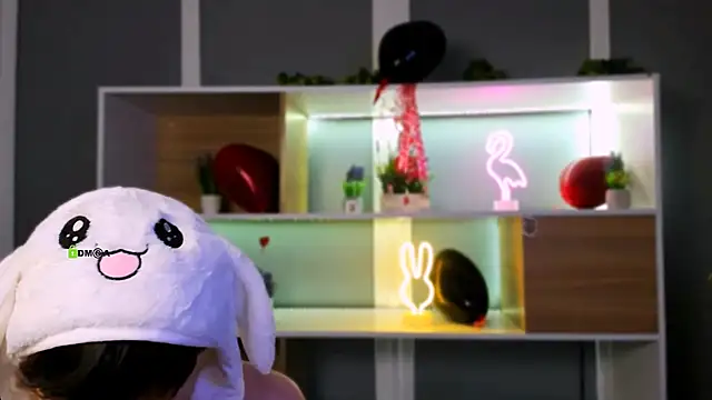 Snapshot of jordi_ser chatting on February 2026 01:14:02 AM jordi ser online show from February 2026 01:14:02 AM