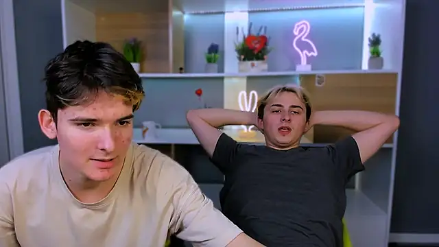 Snapshot of jordi_ser chatting on February 2026 04:44:02 AM jordi ser online show from February 2026 04:44:02 AM