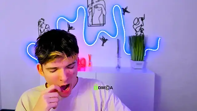 Snapshot of jordi_ser chatting on March 2026 07:27:01 PM jordi ser online show from March 2026 07:27:01 PM