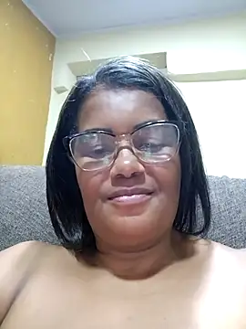 Pessoa54 online show from November 2025 01:42:01 AM