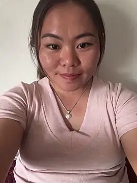 panda-bae online show from October 2025 06:50:02 AM