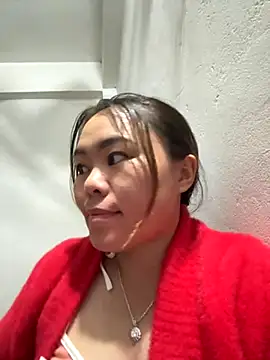 panda-bae online show from October 2025 01:24:02 PM