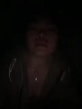 panda-bae online show from December 2025 01:17:04 PM