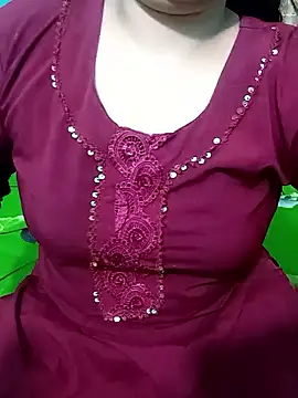 Porimoni22 online show from January 2026 07:06:01 PM