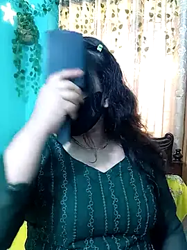 Porimoni22 online show from April 2026 09:45:01 AM
