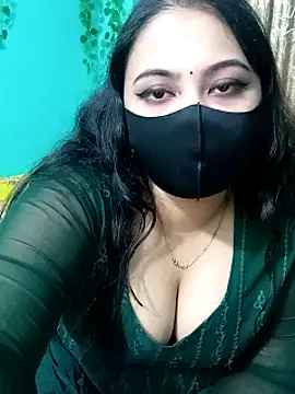 Porimoni22 online show from April 2026 01:41:02 PM
