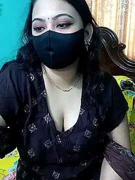 Porimoni22 online show from April 2026 09:07:01 AM
