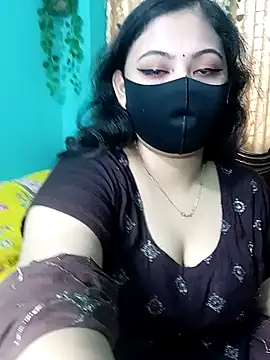Porimoni22 online show from April 2026 04:28:02 AM
