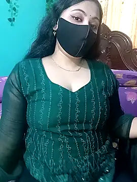 Porimoni22 online show from April 2026 09:02:01 AM