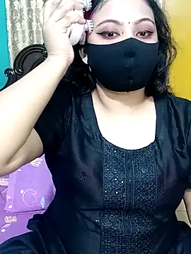 Porimoni22 online show from April 2026 09:30:02 PM