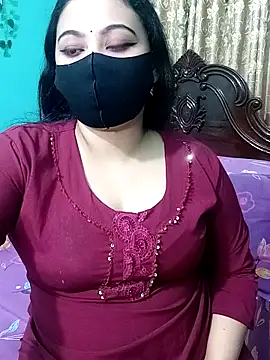 Porimoni22 online show from May 2026 03:28:02 PM