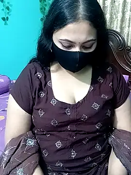 Porimoni22 online show from May 2026 03:39:02 PM