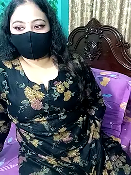 Porimoni22 online show from May 2026 12:54:02 PM