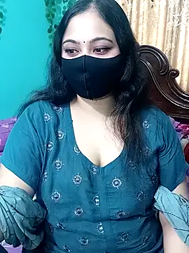Porimoni22 online show from May 2026 03:35:02 AM