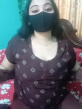 Porimoni22 online show from May 2026 11:49:01 AM