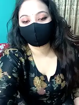 Porimoni22 online show from May 2026 01:38:02 PM