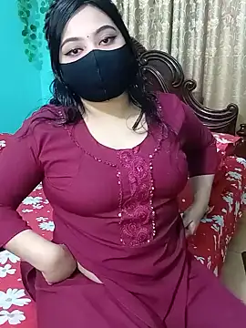 Porimoni22 online show from May 2026 11:55:01 PM