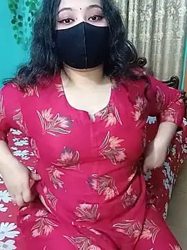 Porimoni22 online show from May 2026 08:05:01 PM