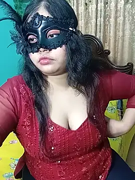 Snapshot of Porimoni22 chatting on June 2026 12:04:01 AM Porimoni22 online show from June 2026 12:04:01 AM