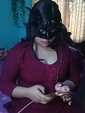 Snapshot of Porimoni22 chatting on June 2026 03:22:01 AM Porimoni22 online show from June 2026 03:22:01 AM