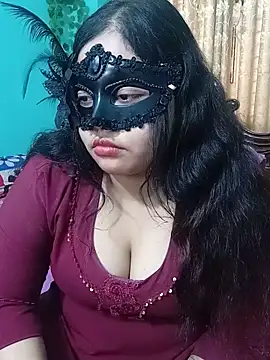 Snapshot of Porimoni22 chatting on June 2026 01:11:02 AM Porimoni22 online show from June 2026 01:11:02 AM