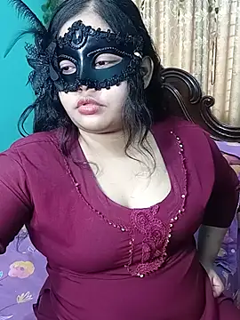 Snapshot of Porimoni22 chatting on July 2026 12:54:01 AM Porimoni22 online show from July 2026 12:54:01 AM