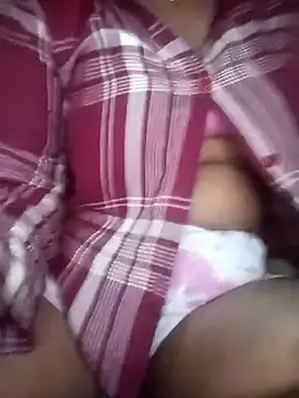 Snapshot of mallugrl_indian chatting on November 2025 01:55:02 PM mallugrl indian online show from November 2025 01:55:02 PM