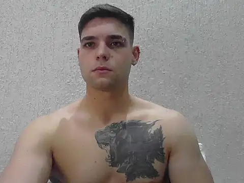 Zure-xxx online show from April 2026 11:32:02 PM