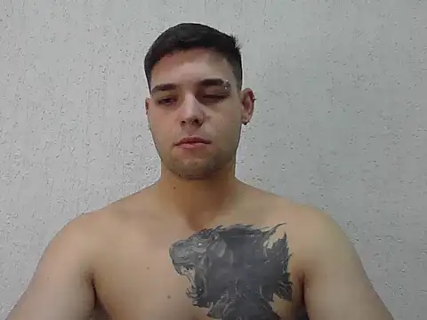 Zure-xxx online show from May 2026 12:15:01 AM