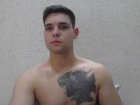 Zure-xxx online show from May 2026 01:00:02 AM