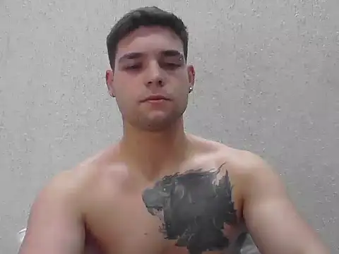 Zure-xxx online show from May 2026 10:59:01 PM